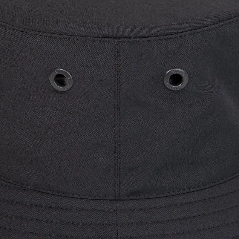 T1 Performance Bucket Hat