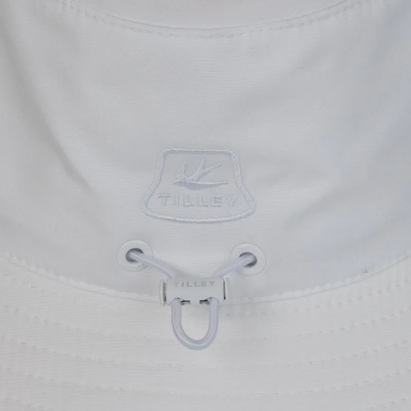 T1 Performance Bucket Hat