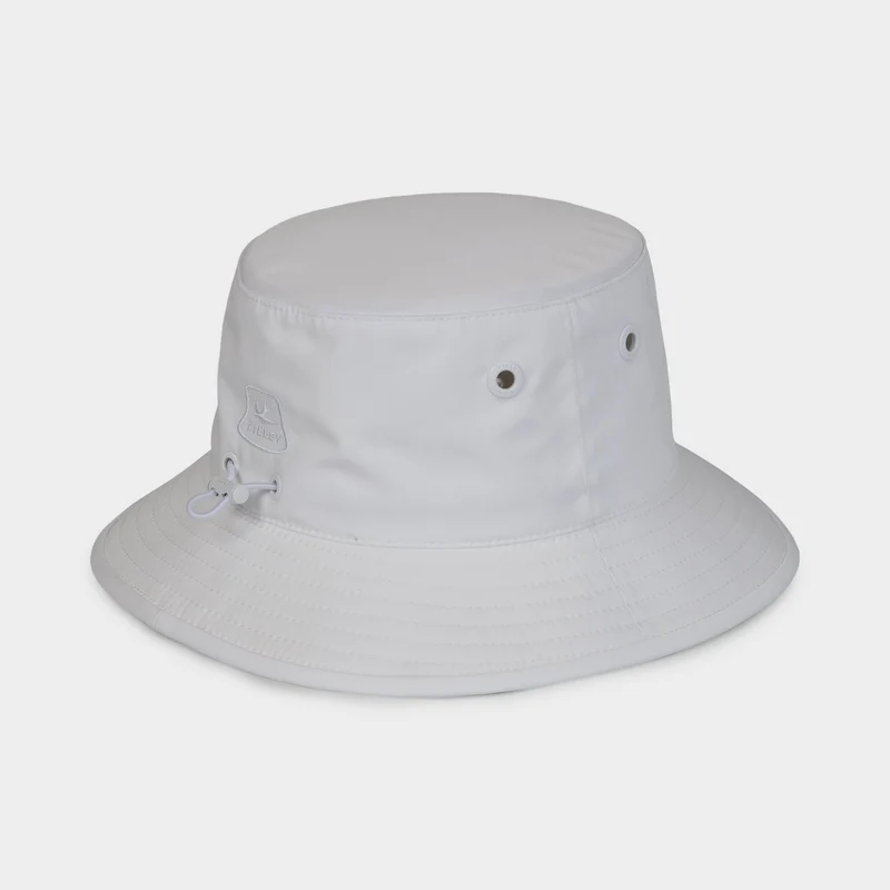 T1 Performance Bucket Hat