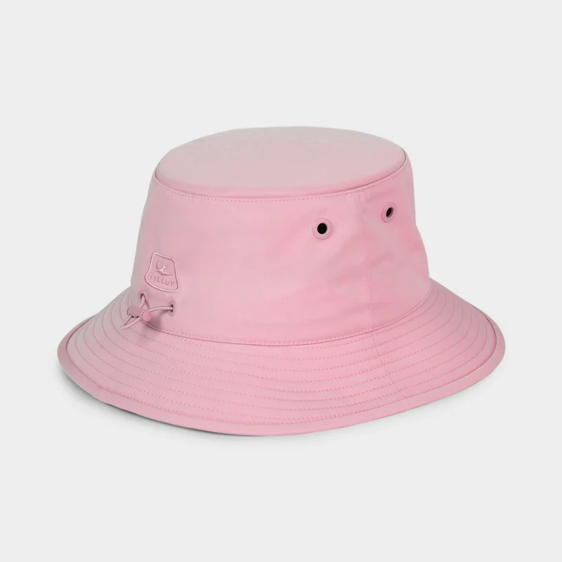 T1 Performance Bucket Hat