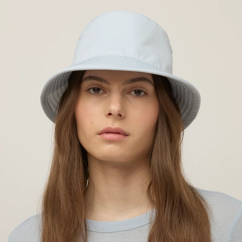 T1 Performance Bucket Hat