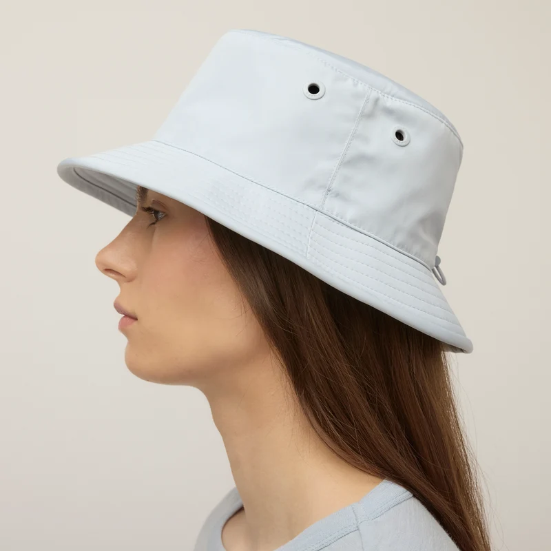 T1 Performance Bucket Hat
