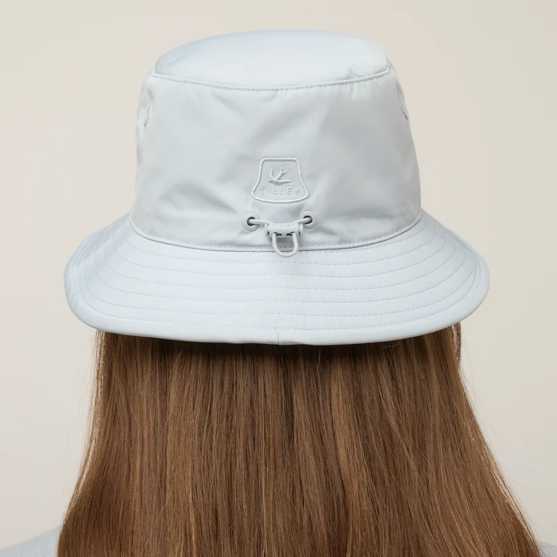 T1 Performance Bucket Hat