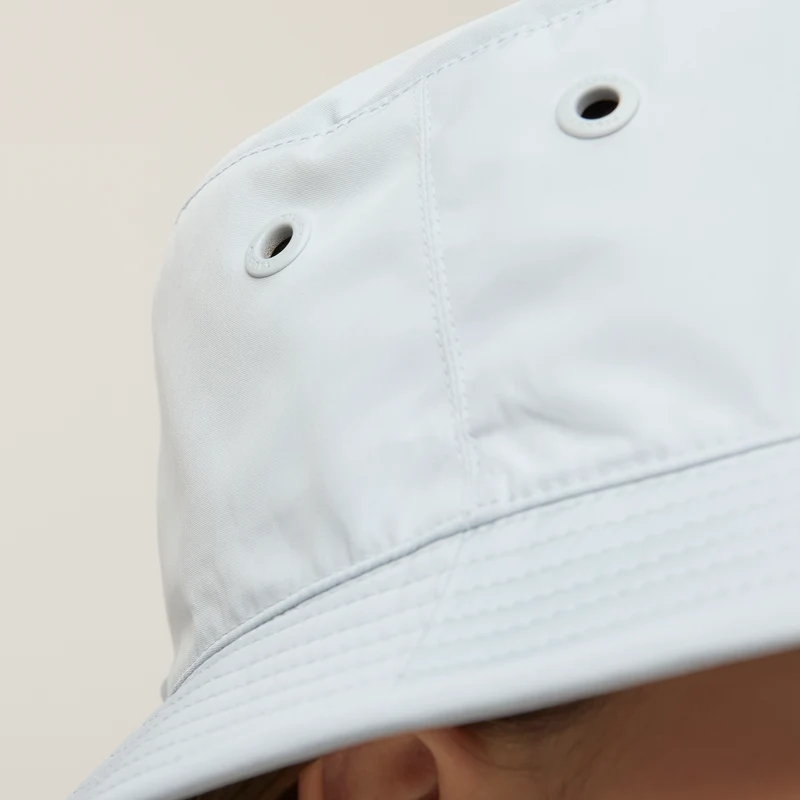 T1 Performance Bucket Hat