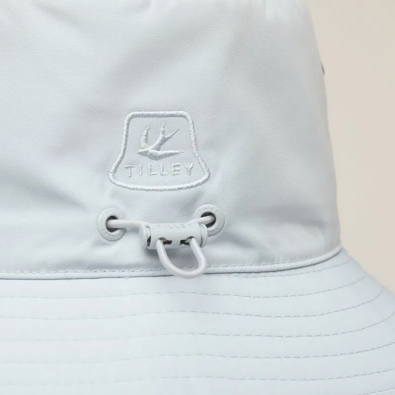 T1 Performance Bucket Hat