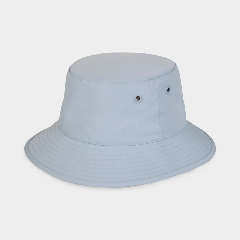 T1 Performance Bucket Hat