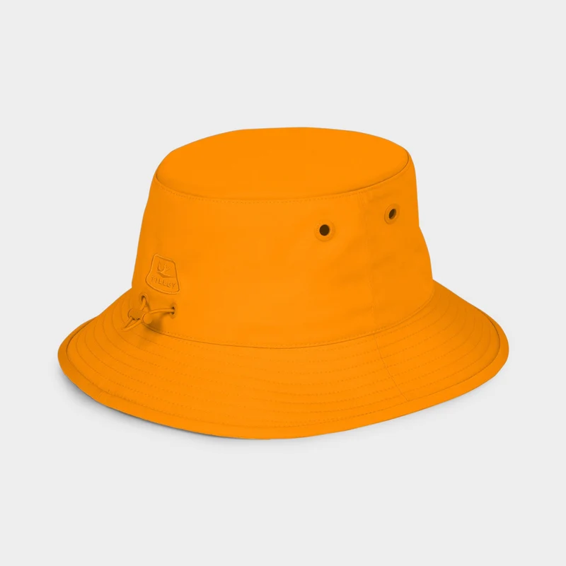 T1 Performance Bucket Hat