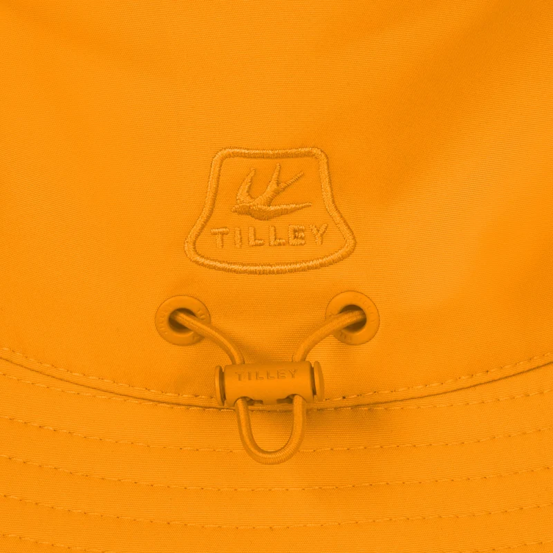 T1 Performance Bucket Hat
