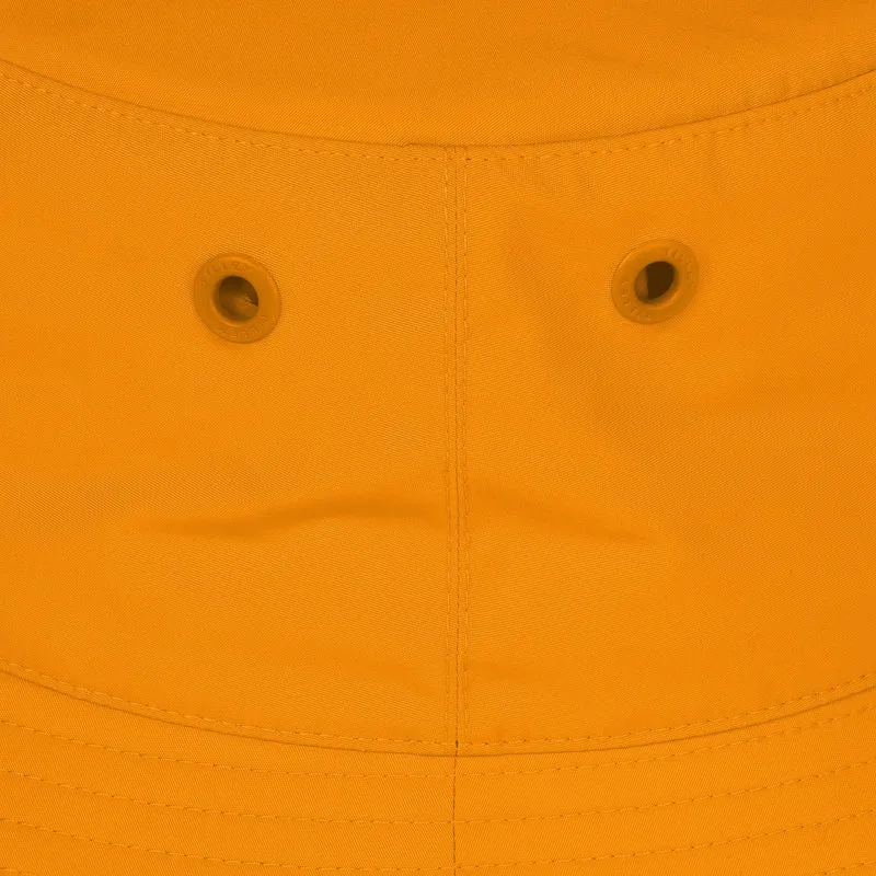 T1 Performance Bucket Hat
