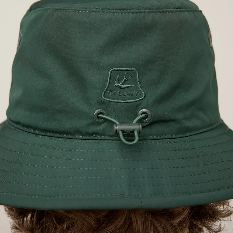 T1 Performance Bucket Hat