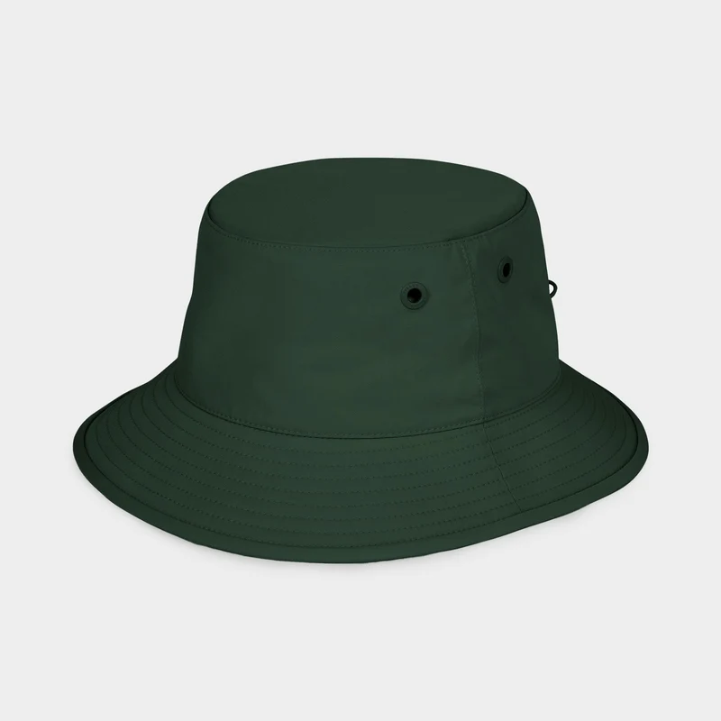 T1 Performance Bucket Hat