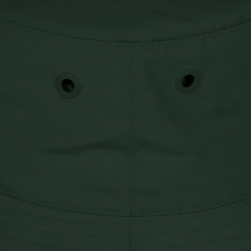 T1 Performance Bucket Hat