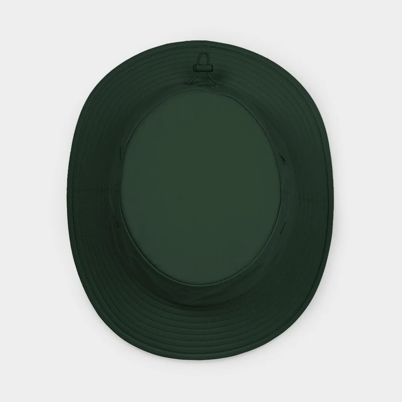 T1 Performance Bucket Hat