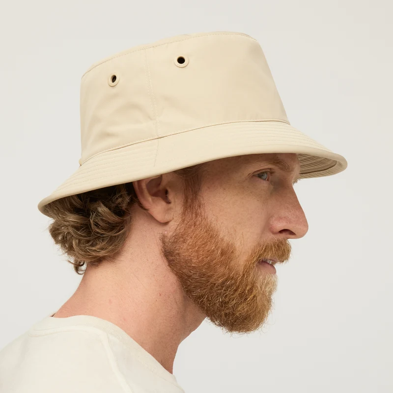 T1 Performance Bucket Hat
