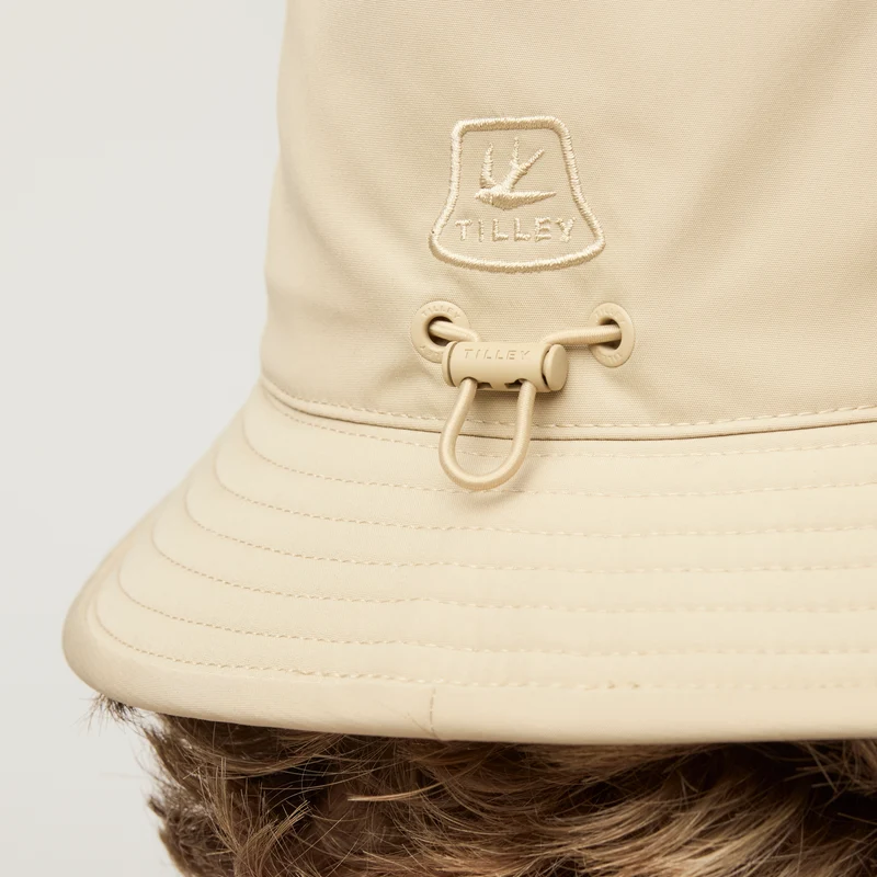 T1 Performance Bucket Hat