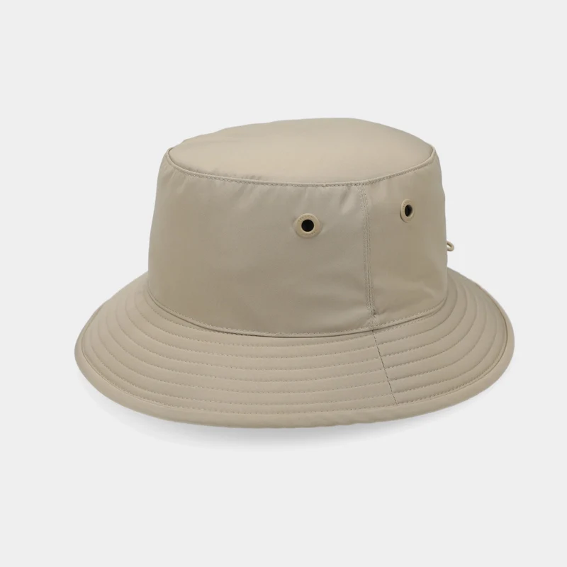 T1 Performance Bucket Hat
