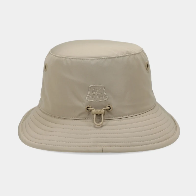 T1 Performance Bucket Hat