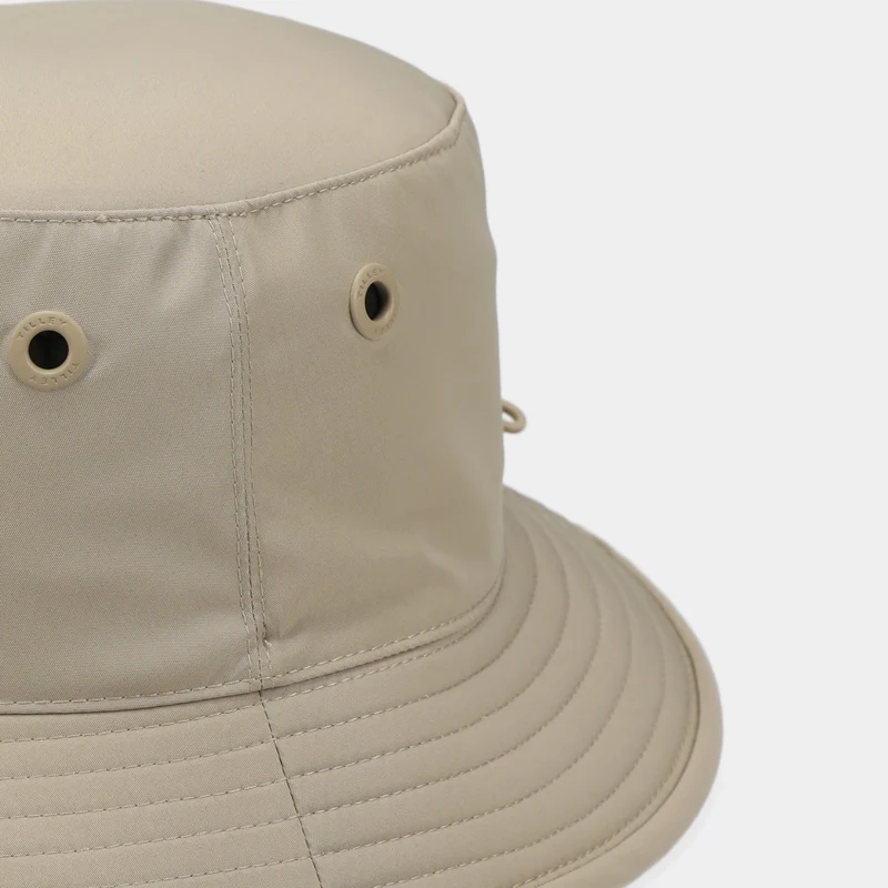T1 Performance Bucket Hat
