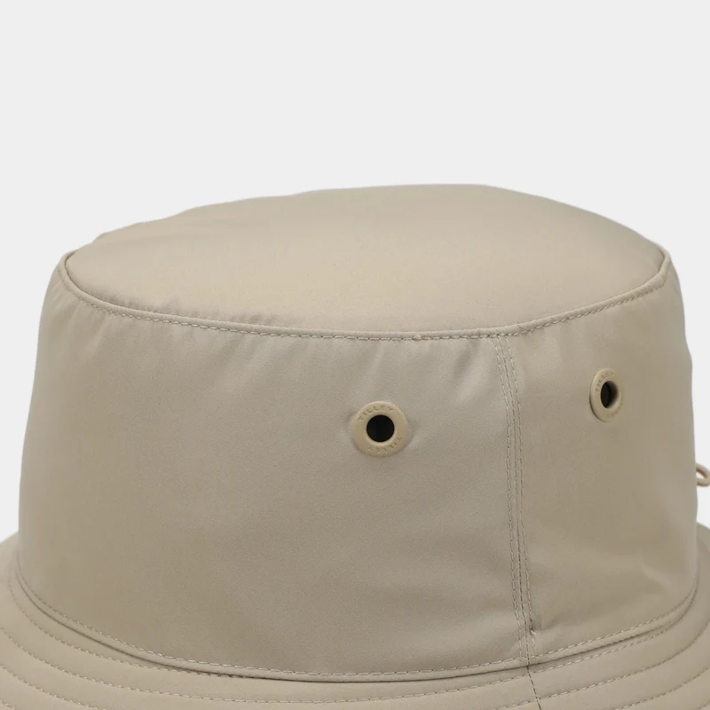 T1 Performance Bucket Hat