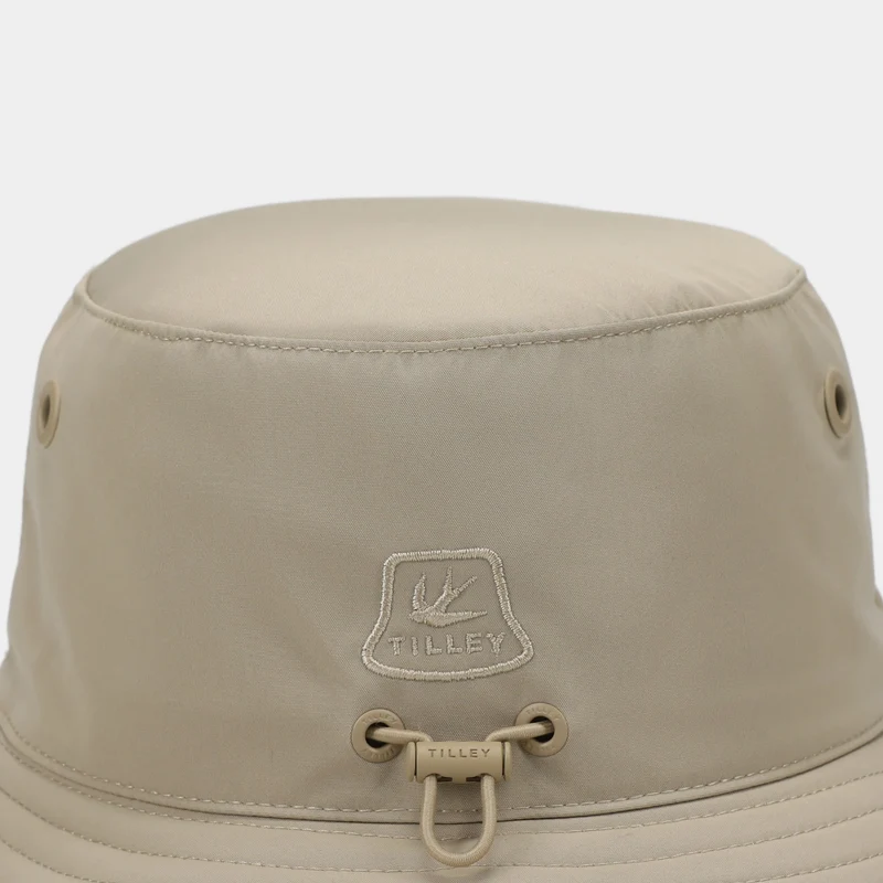 T1 Performance Bucket Hat