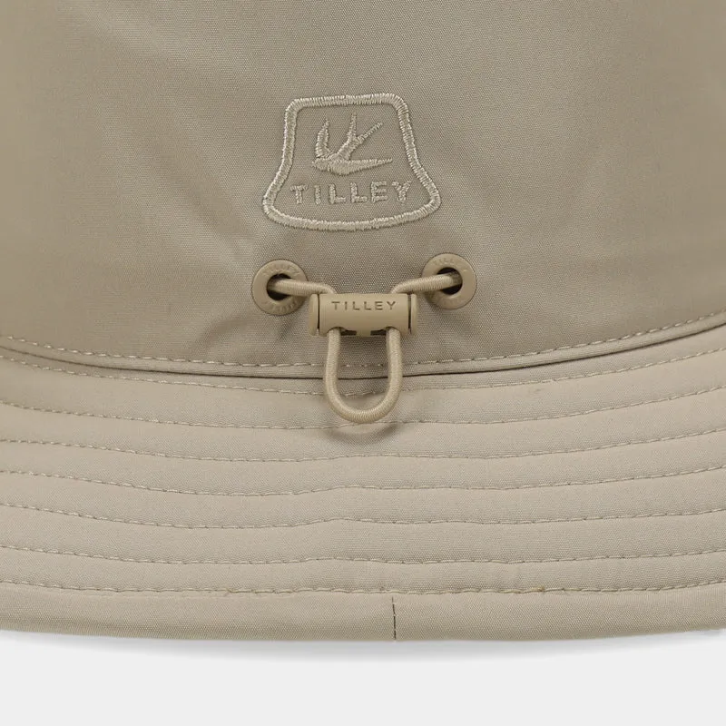 T1 Performance Bucket Hat