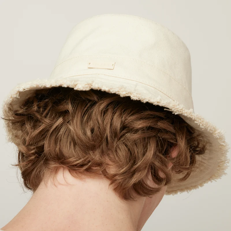 Fringe T1 Wanderer