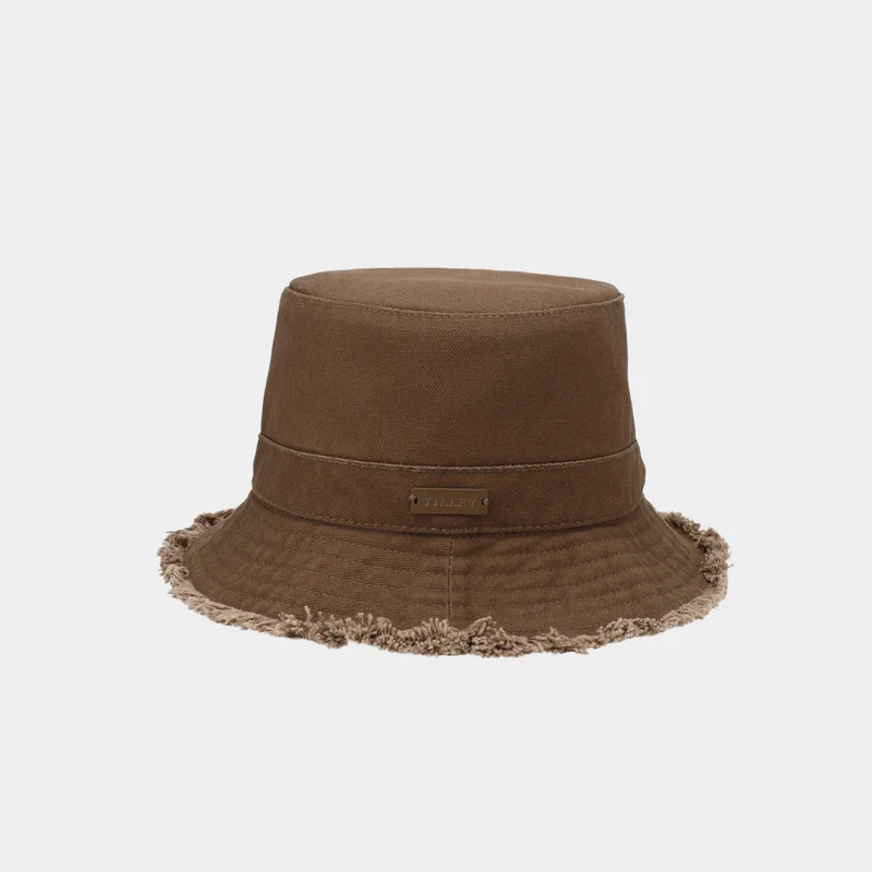Fringe T1 Wanderer