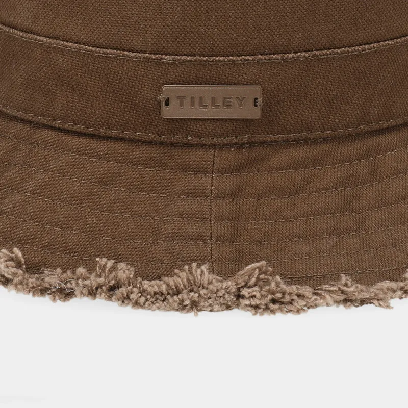 Fringe T1 Wanderer