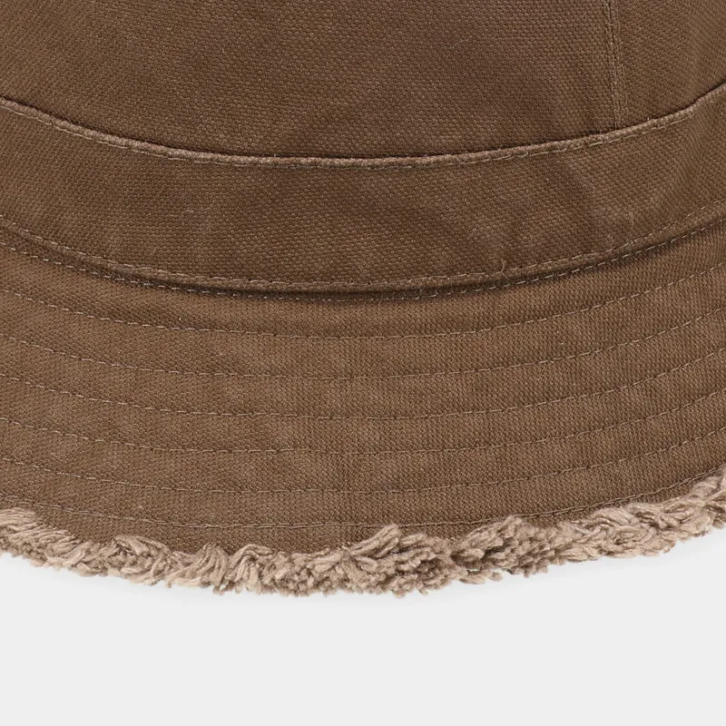 Fringe T1 Wanderer