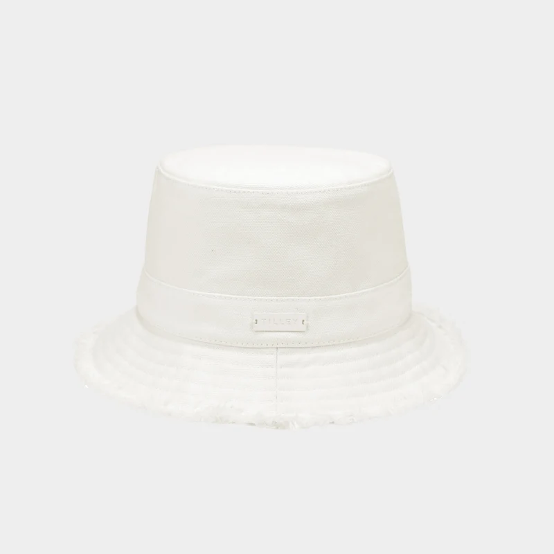 Fringe T1 Wanderer
