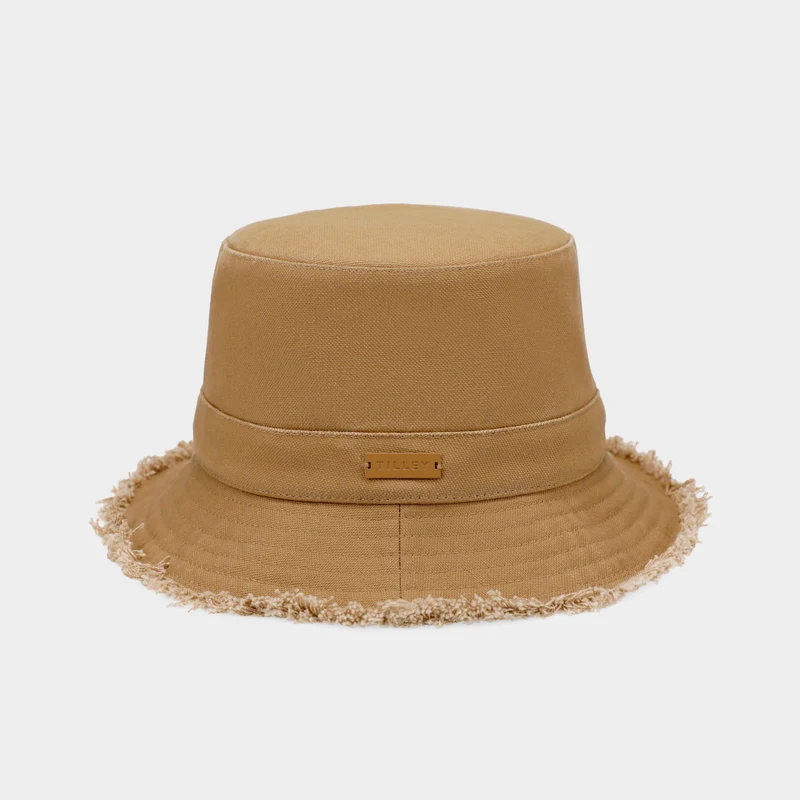 Fringe T1 Wanderer
