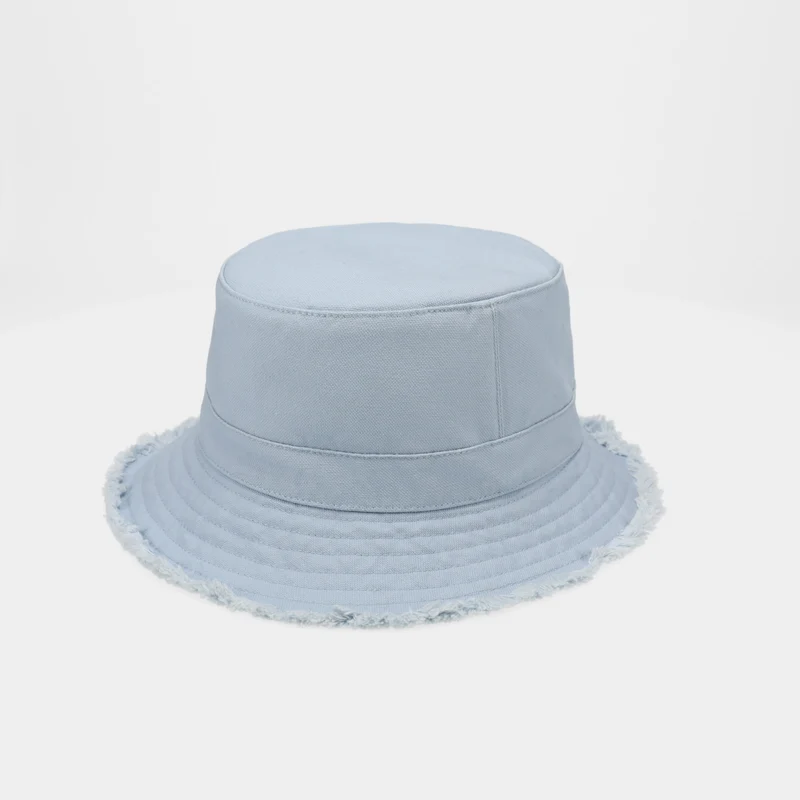 Fringe T1 Wanderer