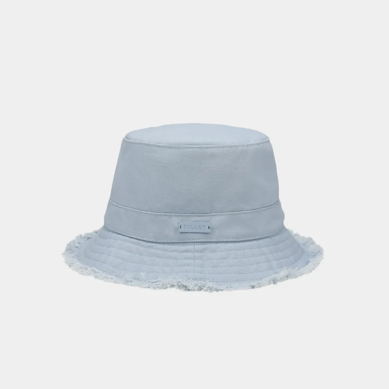 Fringe T1 Wanderer