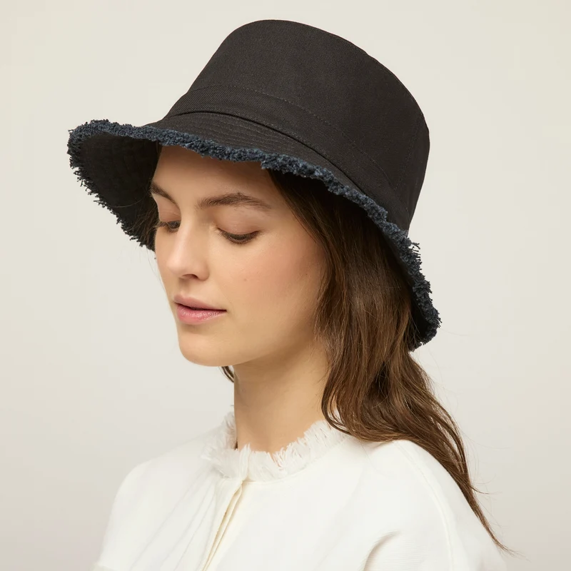Fringe T1 Wanderer