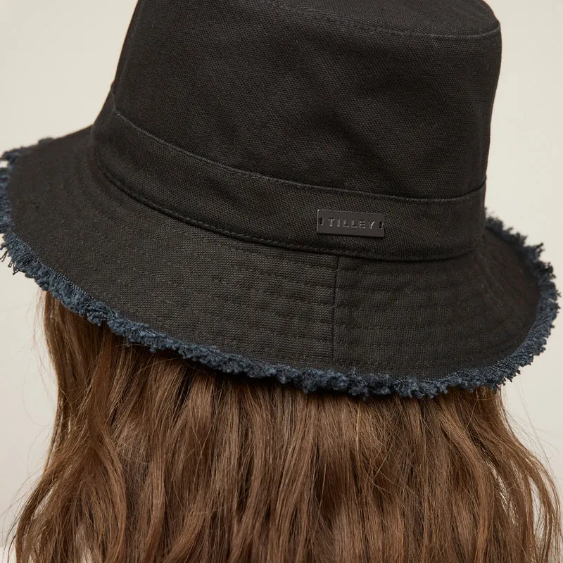 Fringe T1 Wanderer