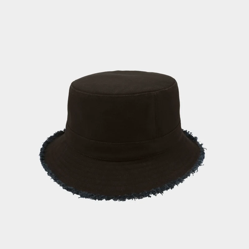 Fringe T1 Wanderer