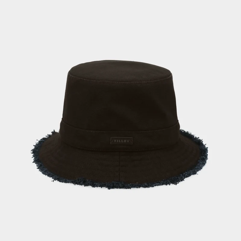 Fringe T1 Wanderer