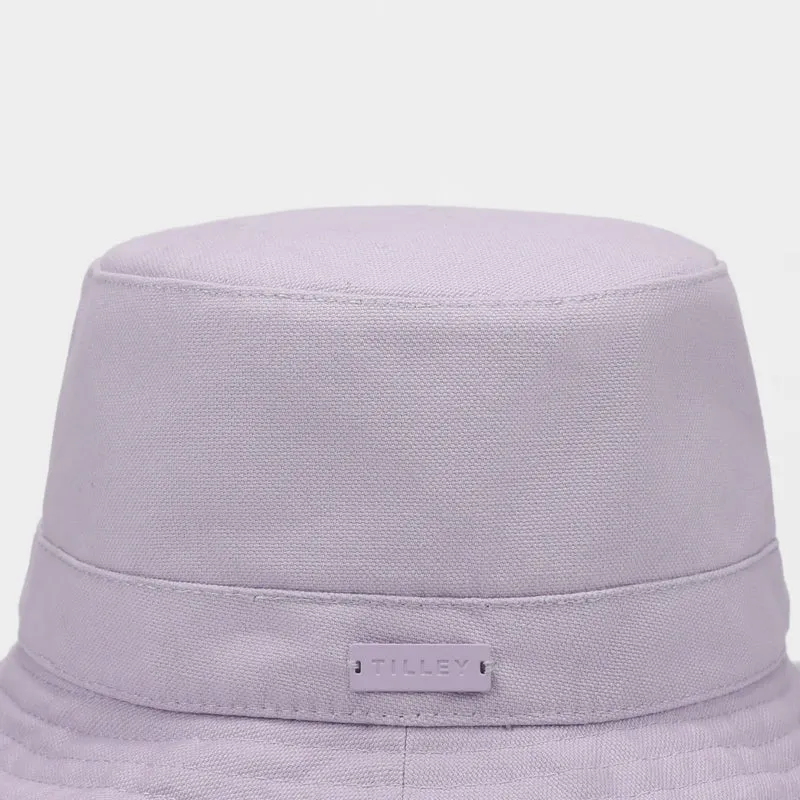 Fringe T1 Wanderer