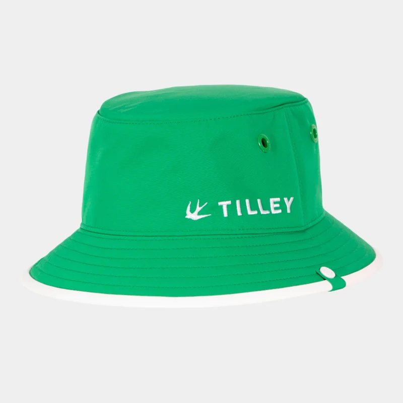 Logo Sport Bucket