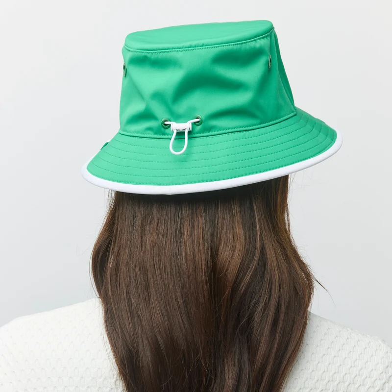 Logo Sport Bucket