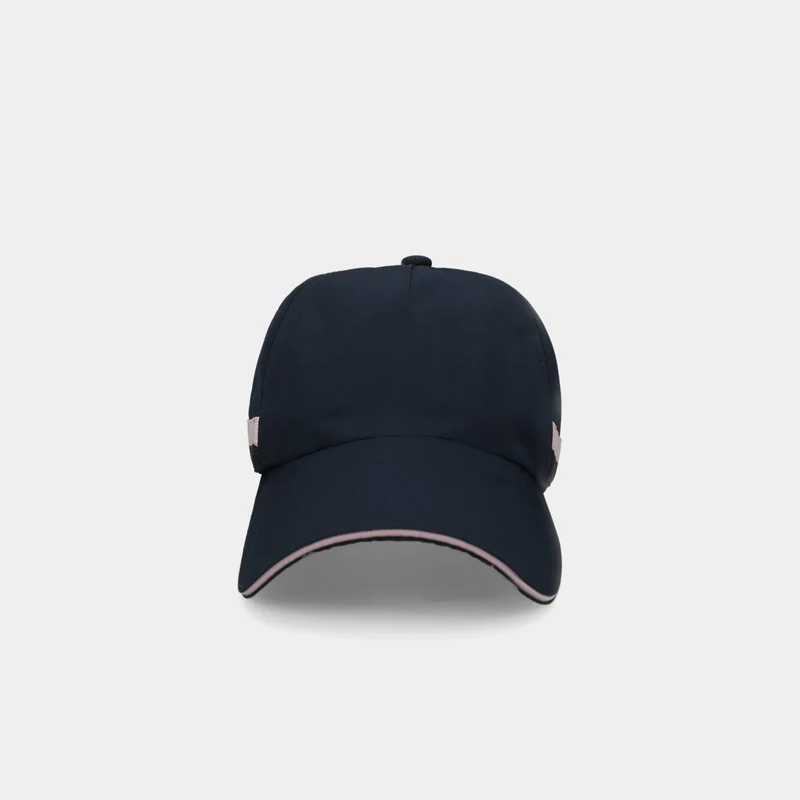 Ribbon Sport Cap