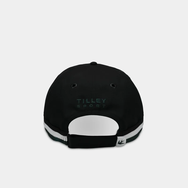 Ribbon Sport Cap
