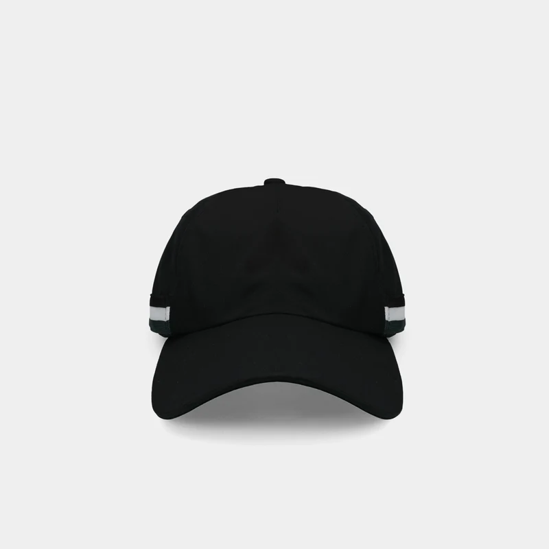 Ribbon Sport Cap