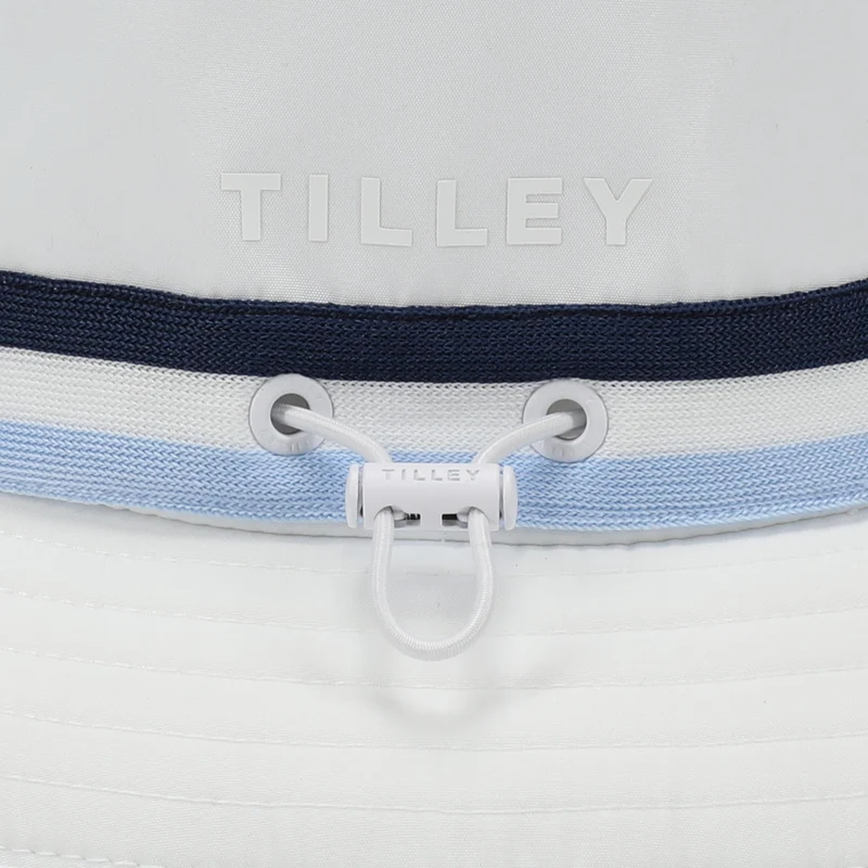 Ribbon Bucket