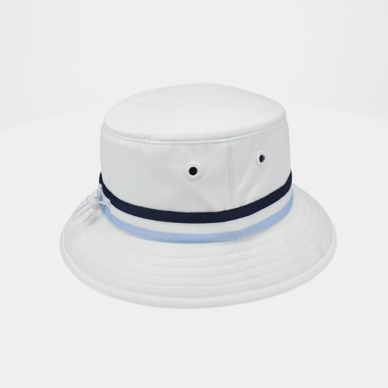 Ribbon Bucket