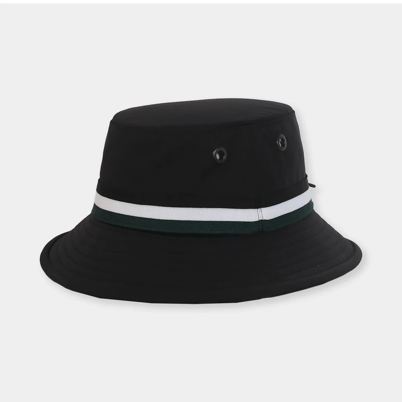 Ribbon Bucket