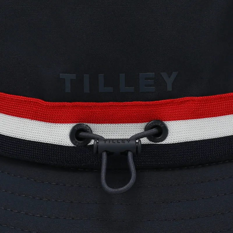 Ribbon Bucket