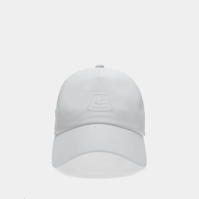 New Tech Travel Cap