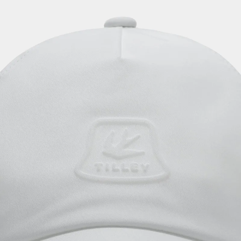 New Tech Travel Cap