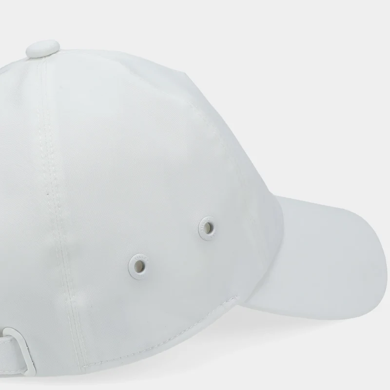 New Tech Travel Cap